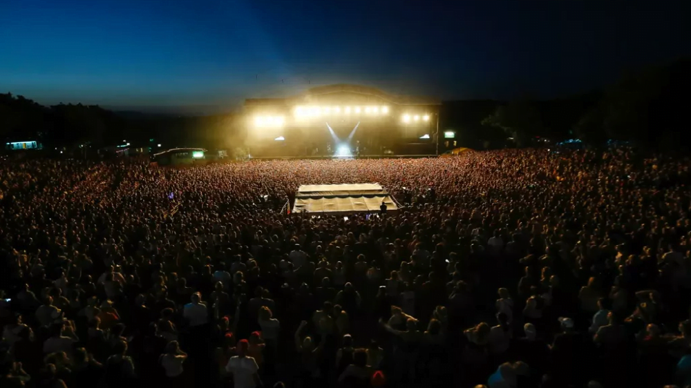 aluna festival aluna festival