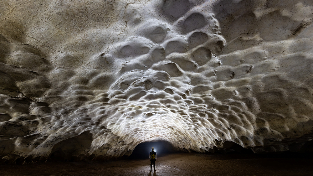 grotte saint marcel