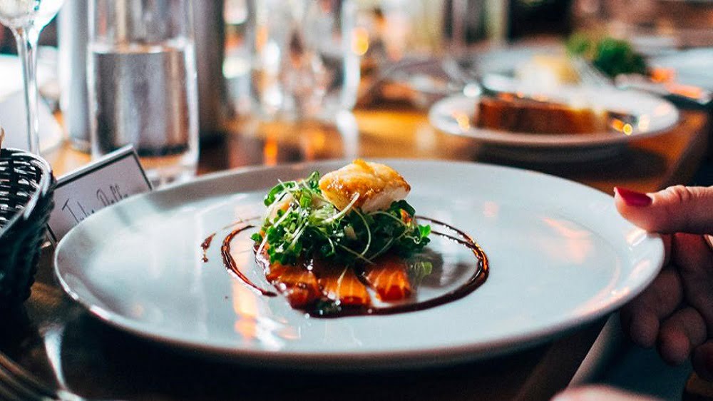 restaurants restaurants en ardèche