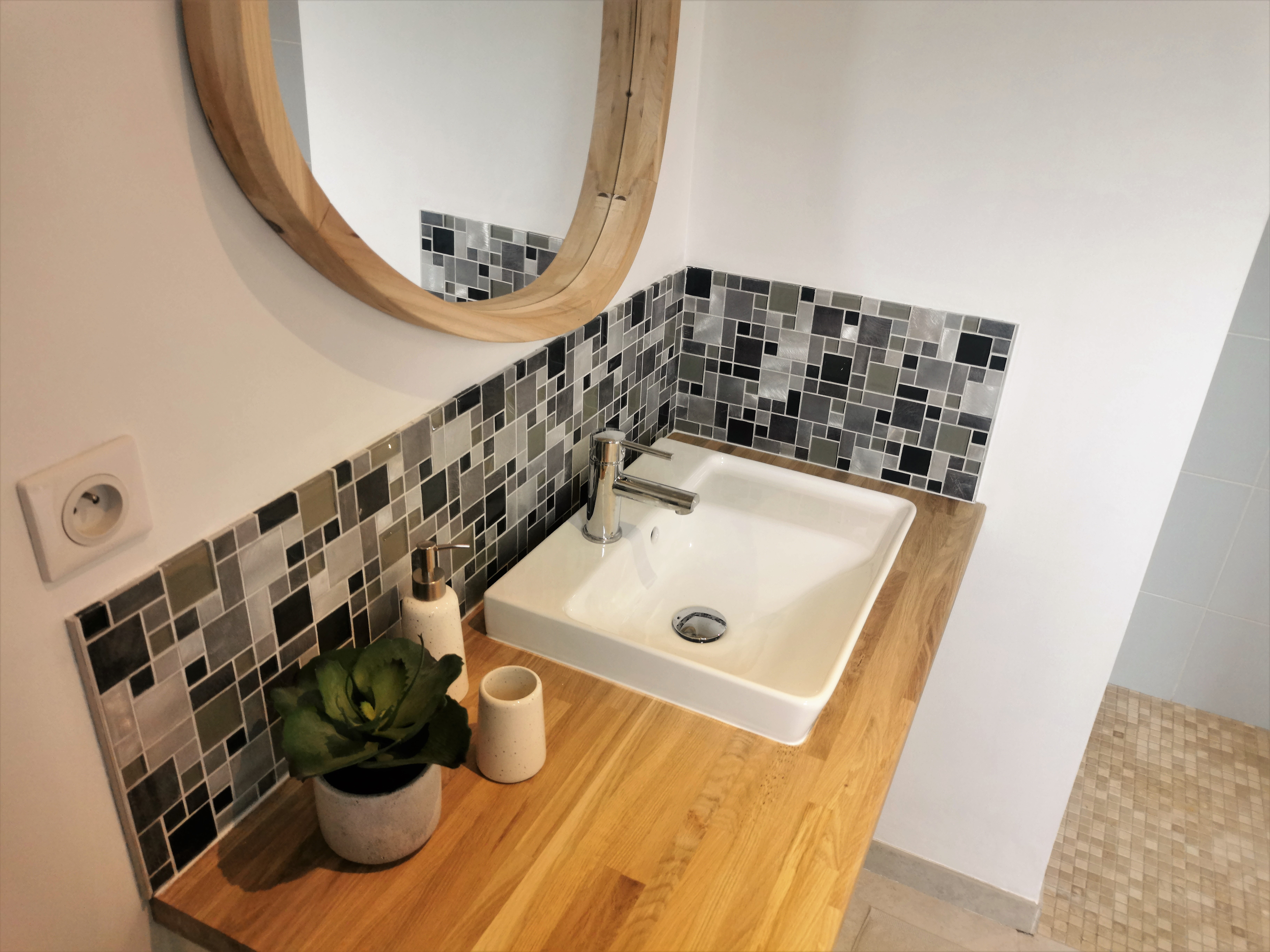 Chambre d'hôtes : La Beaume 3 IMG 20220315 142726