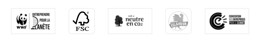 chambres dhôtes 1 chambres d'hôtes