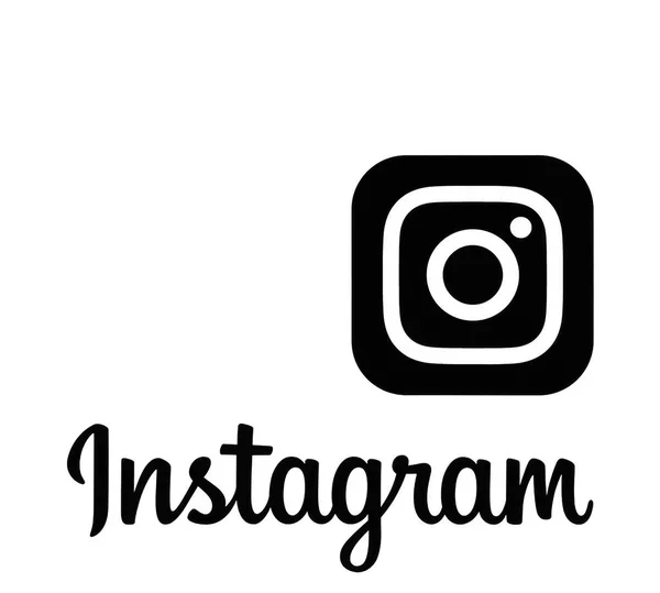 insta