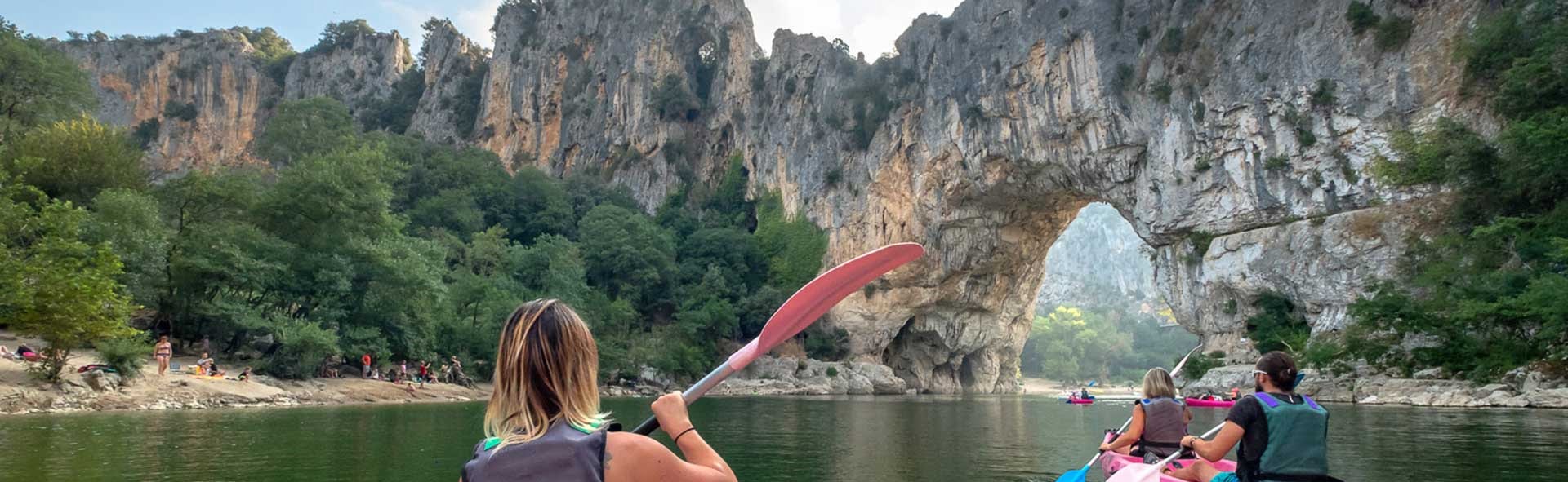 activités en ardèche activités en ardèche