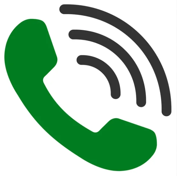 contact
