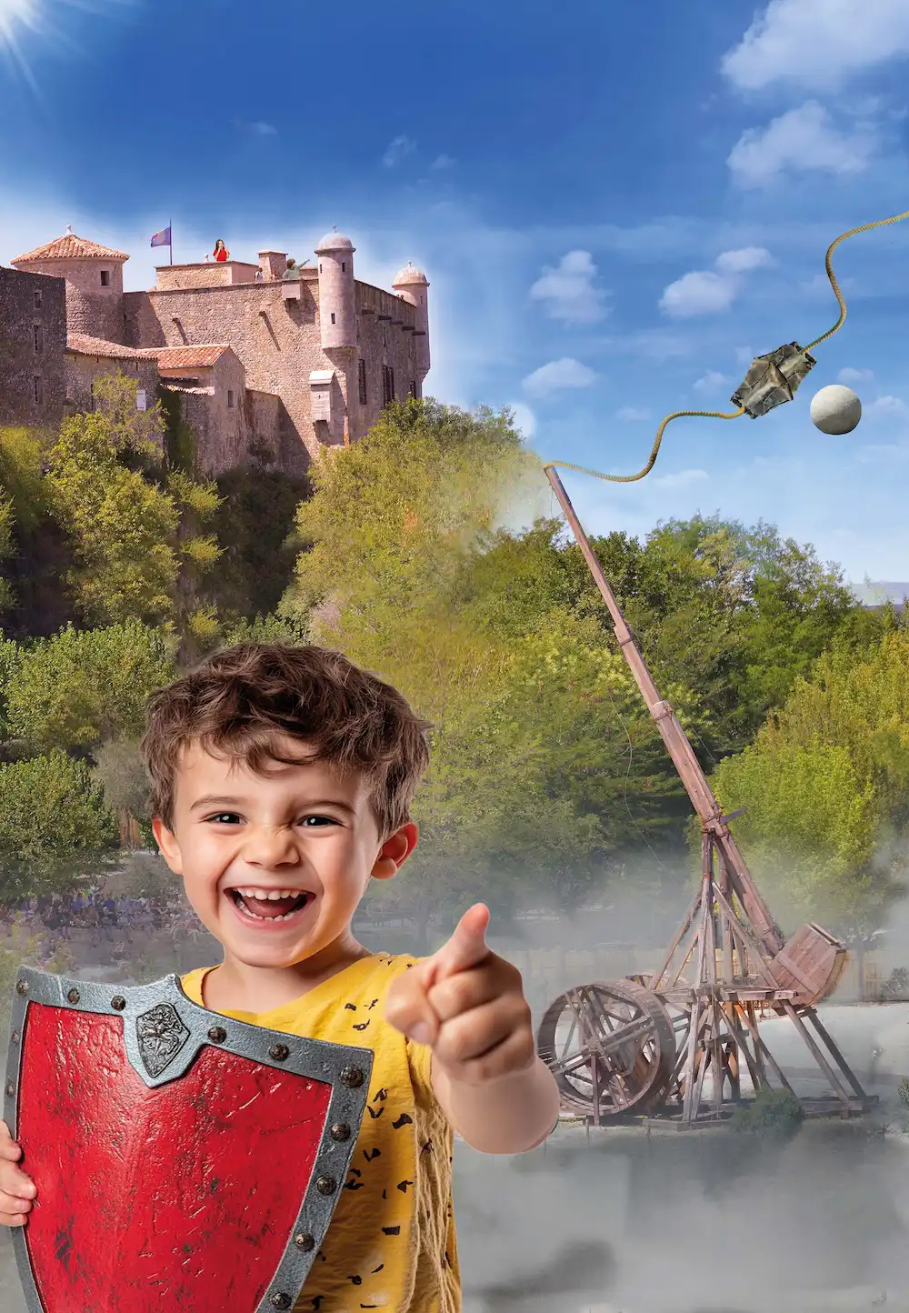 Visuel chateau 2025 web Visuel chateau 2025 web