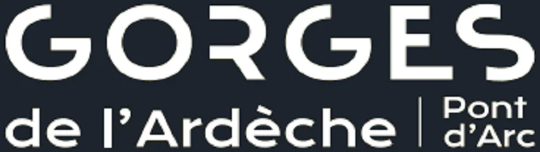 Office de tourisme des Gorges de l'Ardèche