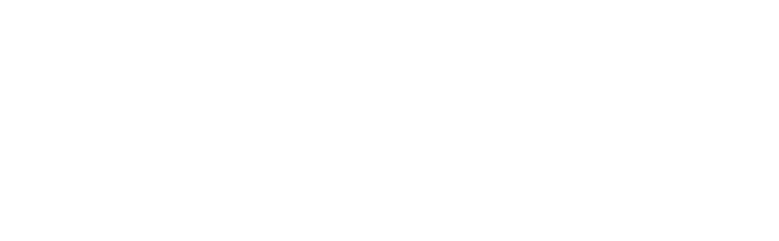 Emerveillés par l'Ardèche