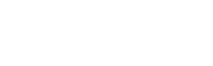 Emerveillés par l'Ardèche