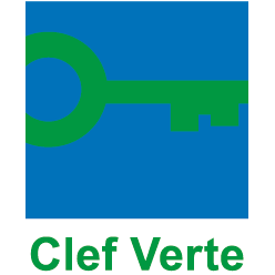 Maison d'hôtes éco-responsable 3 Maison dhôtes éco-responsable labellisée Clef Verte