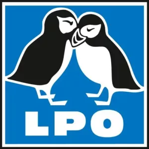 Refuge LPO 1 refuge LPO