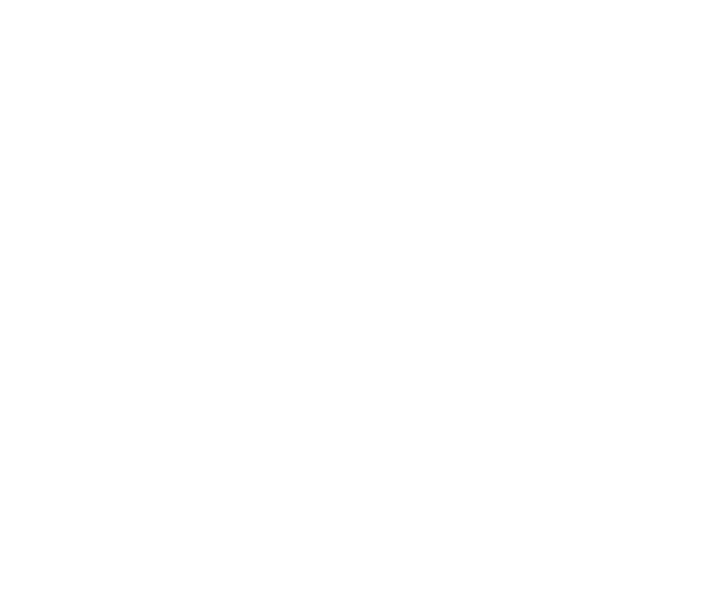 Certifié chambre d'hôtes référence