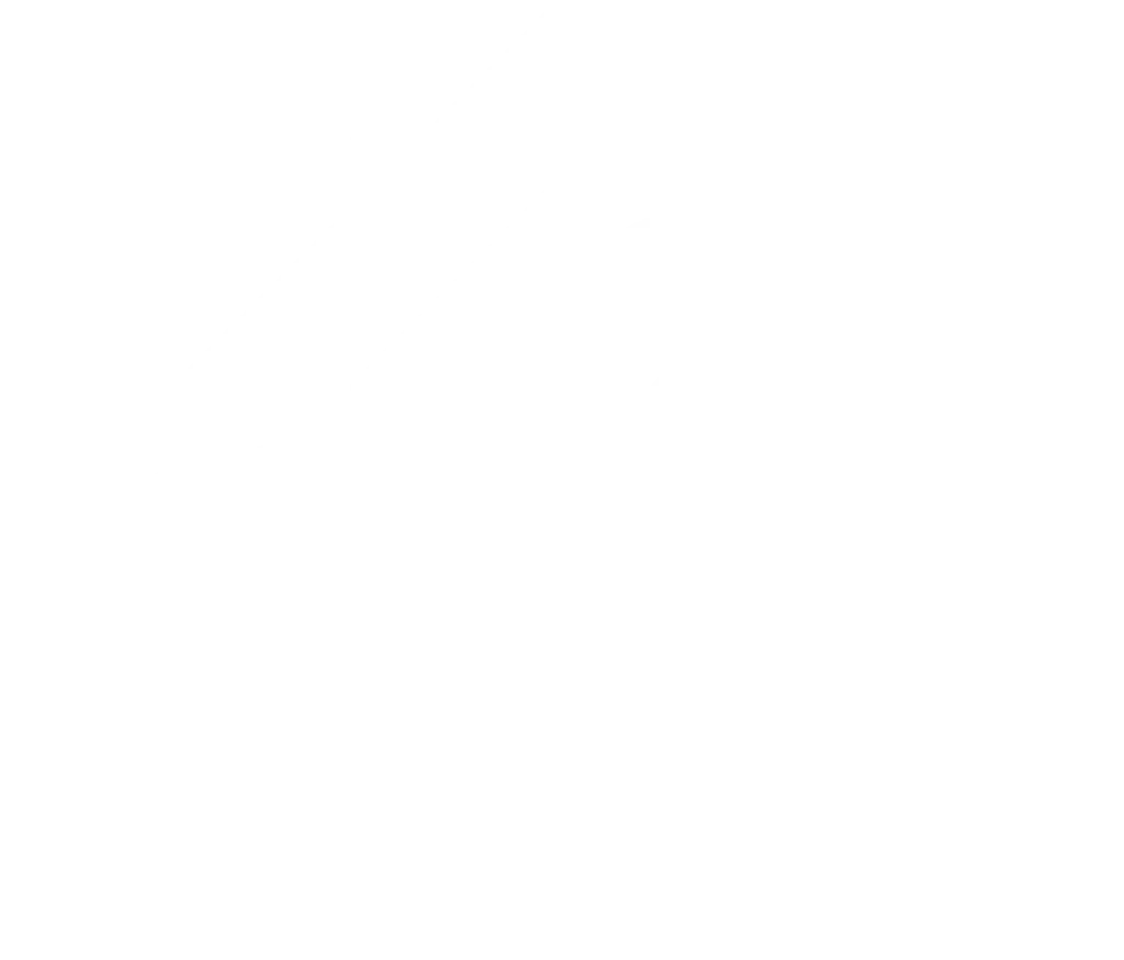 Certifié chambre d'hôtes référence