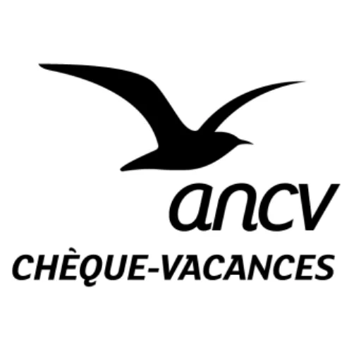chèque-vacances paiement cheque vacances