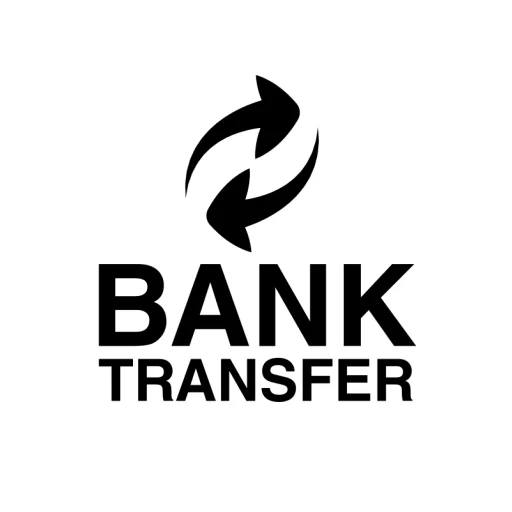 virement bancaire paiement virement bancaire