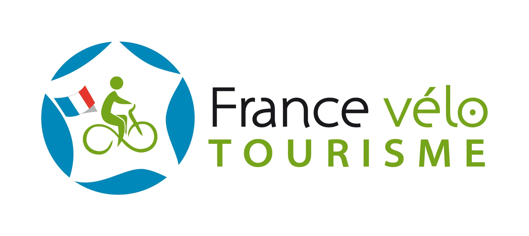 france vélo tourisme