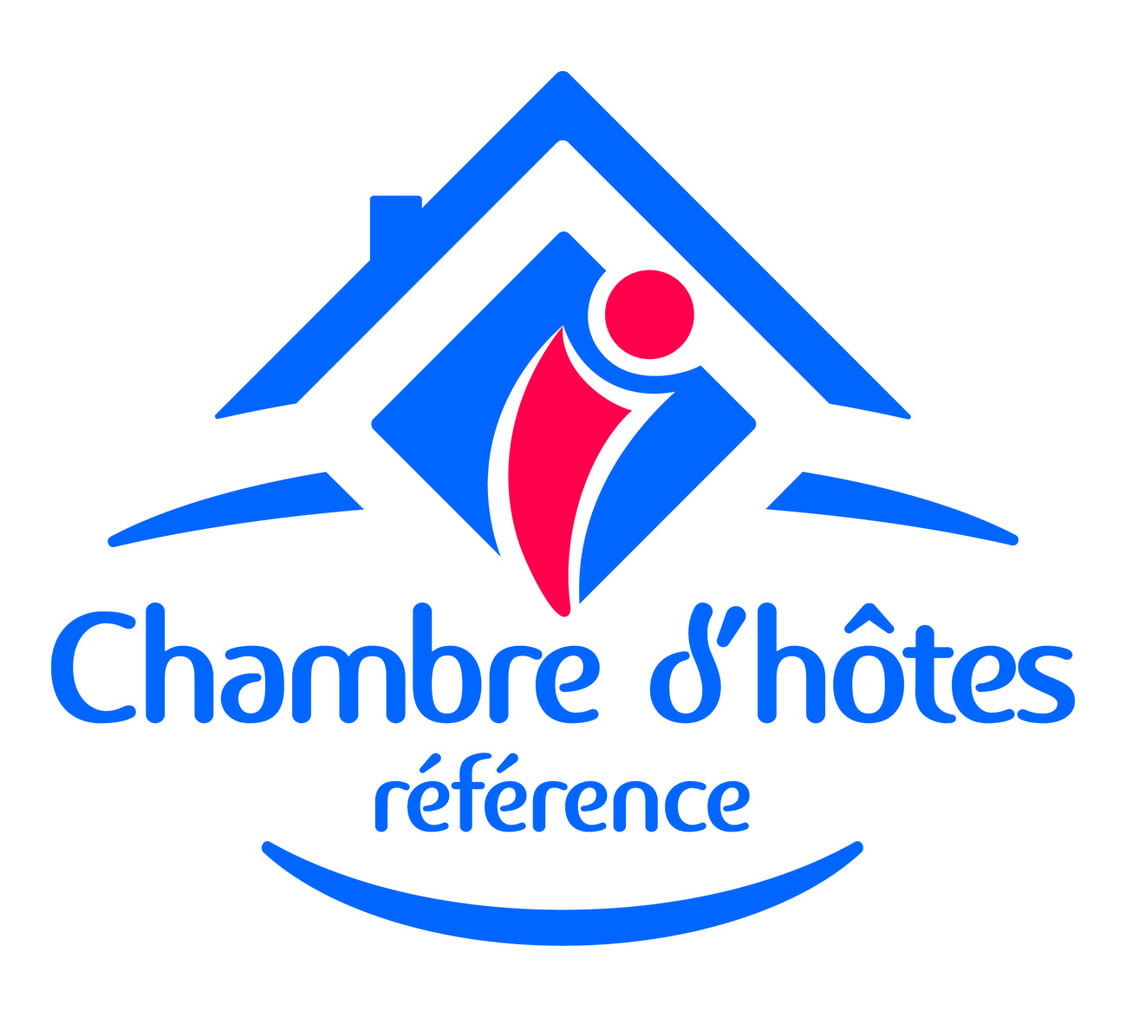 Chambre d'hôtes Référence 1 chambre d'hôtes référence