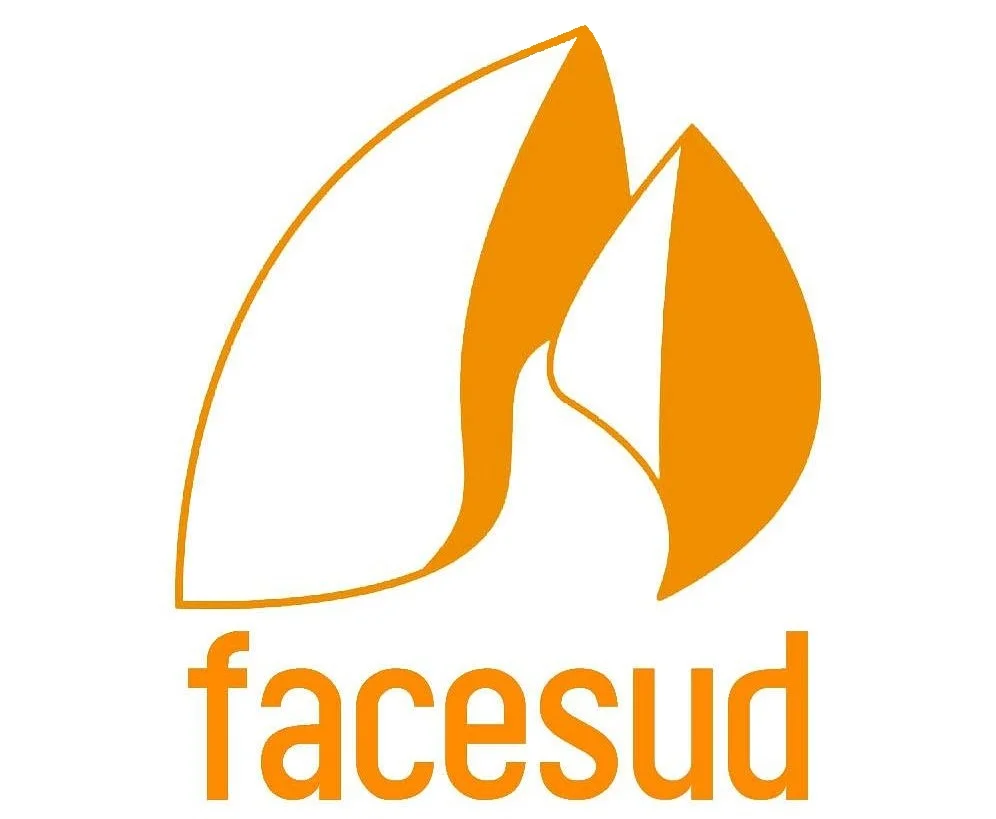 face sud logo