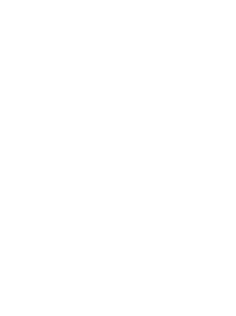 chambres d'hôtes labellisées Accueil Vélo