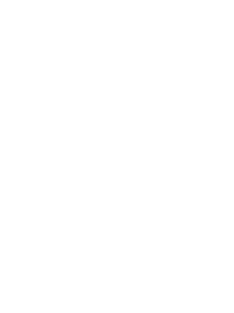 chambres d'hôtes labellisées Accueil Vélo