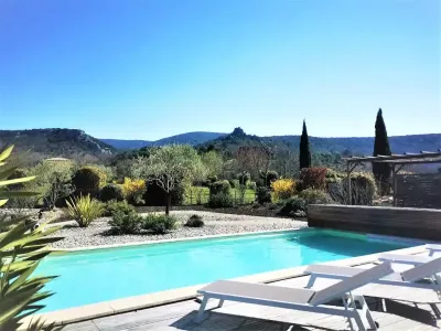 chambres d’hôtes en Ardèche chambres d'hôtes en Ardèche avec piscine