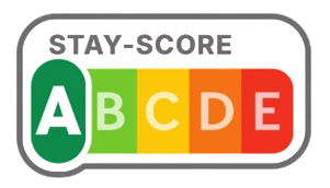 Stay Score Photoroom