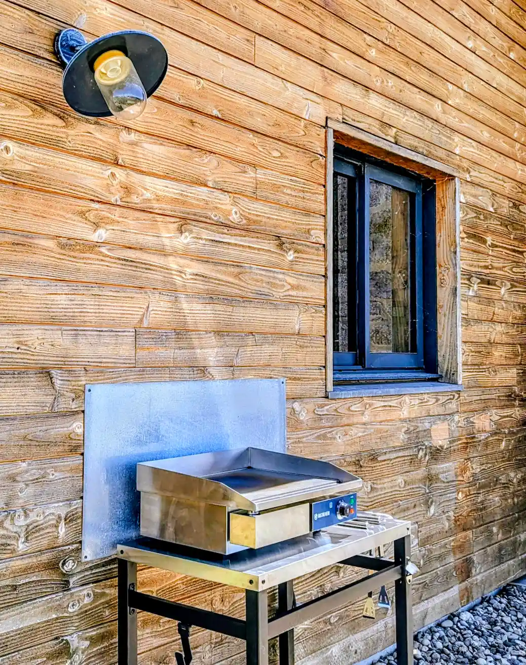 chambres d'hôtes ardèche 3 PXL 20260610 122832392.MP5