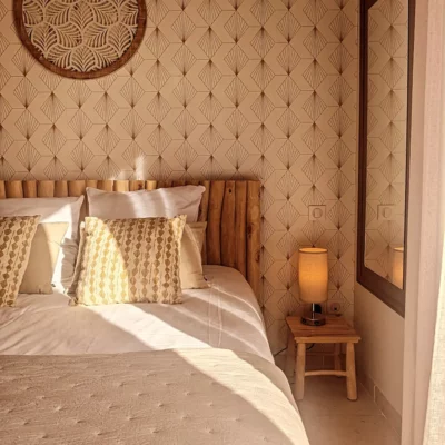 chambre la beaume chambre la beaume