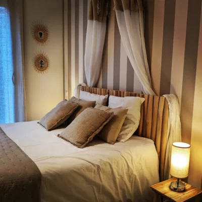 chambre le chassezac chambre le chassezac